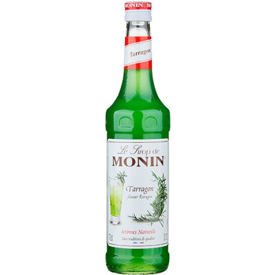 Monin Тархун, 1 л