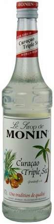 Monin Трипл Сек, 0,7 л