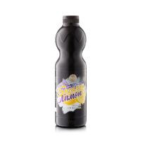Основа Базилик Лимон,1 кг
