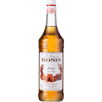 Monin Пралине, 1 л