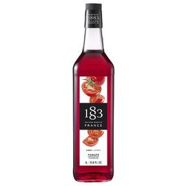Maison Routin Томат сироп,1л
