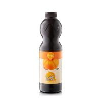 Основа Пряная Тыква, 1 кг