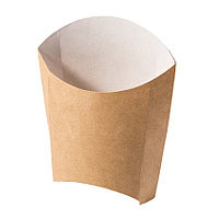 До Эко под фри ECO FRY L (50/700 шт), шт