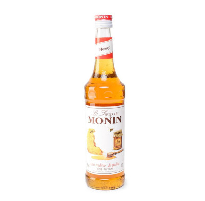 Monin Мед, 0,7 л