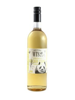 САХАРНЫЙ ТРОСТНИК сироп 1л WTS?!