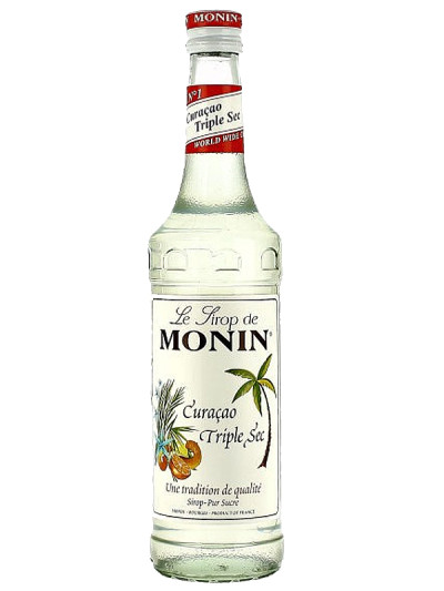 Monin Трипл Сек, 1 л