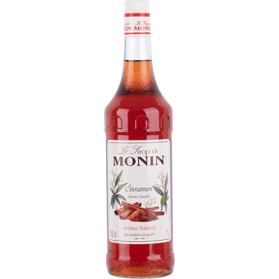 Monin Корица, 1 л