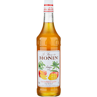 Monin Манго, 1 л