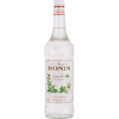 Monin Мохито, 1 л