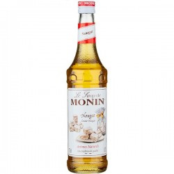 Monin Нуга, 0,7 л