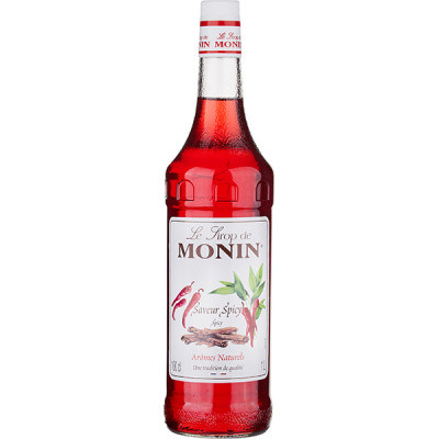 Monin Острый, 1 л