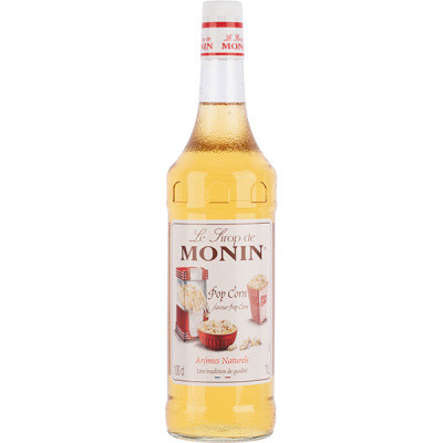 Monin Попкорн, 1 л
